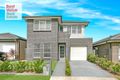Property photo of 17 Lieutenant Street Jordan Springs NSW 2747