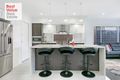Property photo of 17 Lieutenant Street Jordan Springs NSW 2747