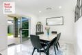 Property photo of 17 Lieutenant Street Jordan Springs NSW 2747