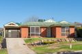 Property photo of 13 Lightwood Drive Wodonga VIC 3690