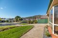 Property photo of 13 Lightwood Drive Wodonga VIC 3690