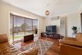 Property photo of 13 Lightwood Drive Wodonga VIC 3690