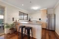Property photo of 13 Lightwood Drive Wodonga VIC 3690