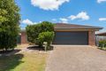 Property photo of 5 Babu Street Varsity Lakes QLD 4227