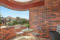 Property photo of 4/21 Marcel Avenue Randwick NSW 2031