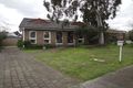 Property photo of 4 Quest Court Glen Waverley VIC 3150