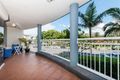 Property photo of 4/31 Russell Street South Brisbane QLD 4101