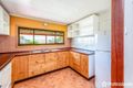 Property photo of 251 Second Street Wonthella WA 6530