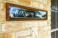 Property photo of 8 Kyarra Terrace Glenmore Park NSW 2745