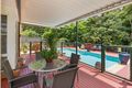 Property photo of 27 Quiet Valley Crescent Buderim QLD 4556