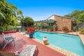Property photo of 27 Quiet Valley Crescent Buderim QLD 4556