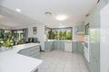 Property photo of 27 Quiet Valley Crescent Buderim QLD 4556