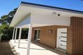Property photo of 156 Ray Road Epping NSW 2121