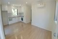 Property photo of 156 Ray Road Epping NSW 2121
