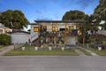 Property photo of 76 Wharf Street Depot Hill QLD 4700