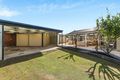 Property photo of 29A Lyndhurst Road Seaford SA 5169