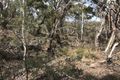Property photo of 1837 Peak View Road Peak View NSW 2630