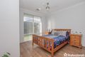 Property photo of 9 Woodloes Street Piara Waters WA 6112