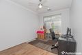 Property photo of 9 Woodloes Street Piara Waters WA 6112