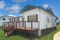 Property photo of 34 Munro Street Ayr QLD 4807