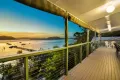 Property photo of 33 Hardys Bay Parade Killcare NSW 2257