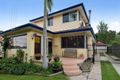 Property photo of 36 Schroder Avenue Waratah NSW 2298