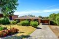 Property photo of 188 Rachelle Road Keilor East VIC 3033