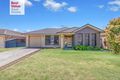 Property photo of 83 Lilydale Drive Woodcroft NSW 2767