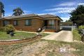 Property photo of 2/2 Kieran Court Kangaroo Flat VIC 3555