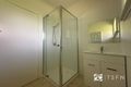 Property photo of 2/2 Kieran Court Kangaroo Flat VIC 3555
