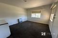 Property photo of 2/2 Kieran Court Kangaroo Flat VIC 3555