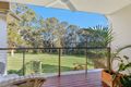 Property photo of 3/11 Doonella Street Tewantin QLD 4565