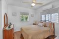 Property photo of 76 Wharf Street Depot Hill QLD 4700