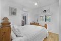 Property photo of 76 Wharf Street Depot Hill QLD 4700