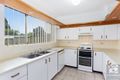 Property photo of 15/81 Lalor Road Quakers Hill NSW 2763