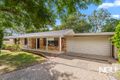 Property photo of 22 King Arthur Boulevard Bethania QLD 4205