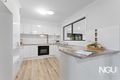 Property photo of 22 King Arthur Boulevard Bethania QLD 4205