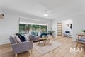 Property photo of 22 King Arthur Boulevard Bethania QLD 4205
