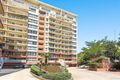 Property photo of 7/14-16 Station Street Homebush NSW 2140