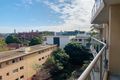 Property photo of 7/14-16 Station Street Homebush NSW 2140