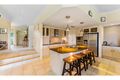Property photo of 2113/1 The Vistas Drive Carrara QLD 4211