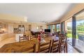 Property photo of 2113/1 The Vistas Drive Carrara QLD 4211