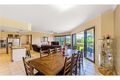 Property photo of 2113/1 The Vistas Drive Carrara QLD 4211