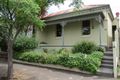 Property photo of 61 Dwyer Street Clifton Hill VIC 3068