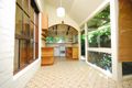 Property photo of 61 Dwyer Street Clifton Hill VIC 3068