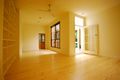 Property photo of 61 Dwyer Street Clifton Hill VIC 3068