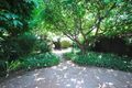 Property photo of 61 Dwyer Street Clifton Hill VIC 3068