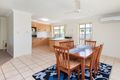 Property photo of 5 Babu Street Varsity Lakes QLD 4227