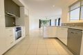 Property photo of 2/57 Marcia Street Coffs Harbour NSW 2450