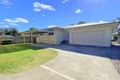 Property photo of 2/57 Marcia Street Coffs Harbour NSW 2450